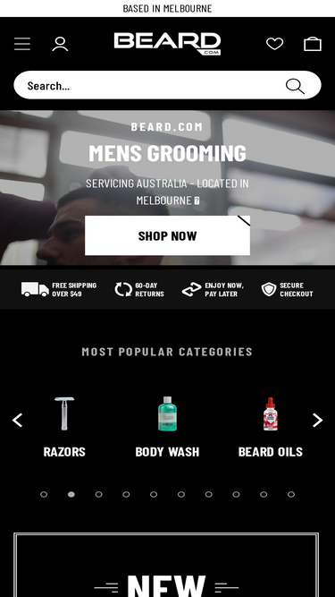 beard.com