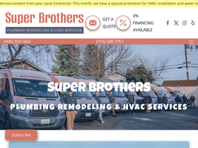 repipeyourhouse.com
