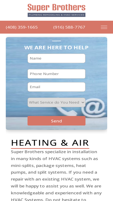 repipeyourhouse.com