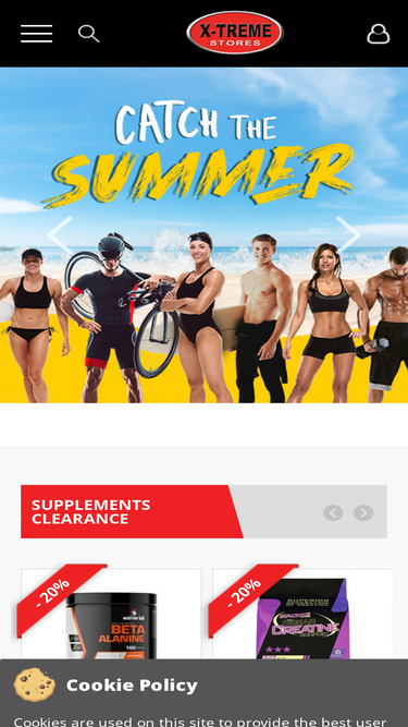 xtr.com.cy