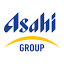 asahibeverages.com