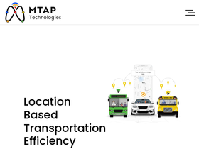 mtap.in