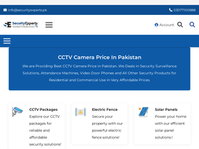 securityexperts.pk