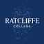ratcliffecollege.com