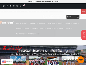 Website Logo