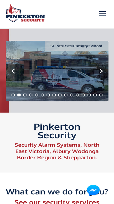 psecurity.com.au