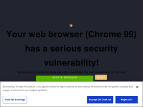 'wheelsup.com' screenshot