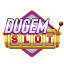 symbian-guru.com