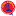 solemanpescaderia.com