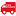 movesolutions.com
