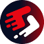 senpai-stream.autos