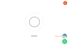 'lapi.com.mx' screenshot