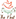 thenest.com.pk