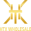 htxwholesale.com