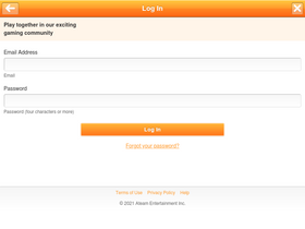 'jam-capture-unisonleague.ateamid.com' screenshot
