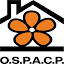 ospacp.org.ar