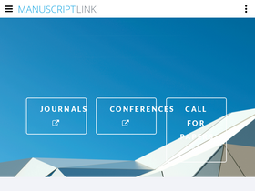 manuscriptlink.com