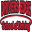 driversedgeds.com
