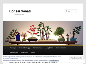 bonsaisanat.wordpress.com