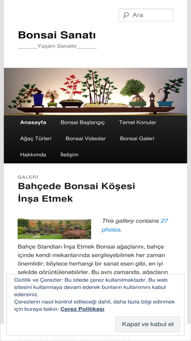 bonsaisanat.wordpress.com