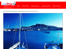 liveibiza.com