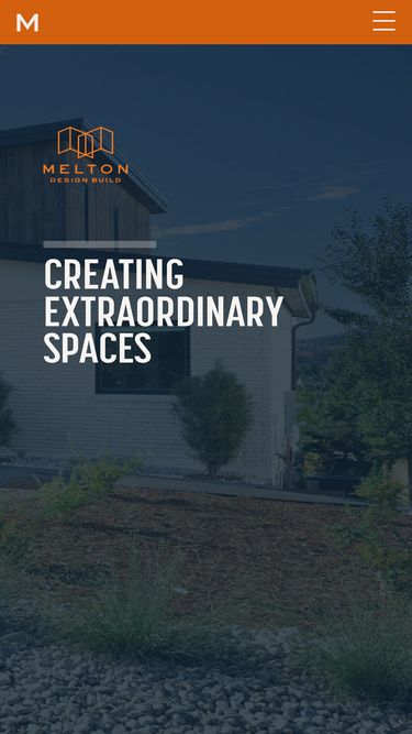 meltondesignbuild.com