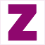 zuttel.com.br