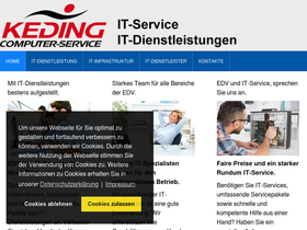 keding-direct.de