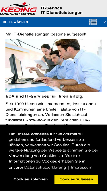 keding-direct.de