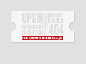 'proticketing.com' screenshot