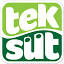 teksut.com