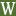 wytheville.org