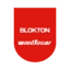 motocarpr.com.br