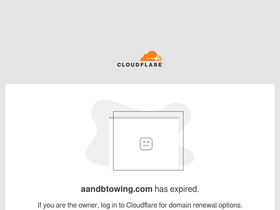 aandbtowing.com