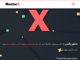 digitalmentorx.com