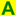 agasthiar.org