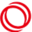 yingjiao.com