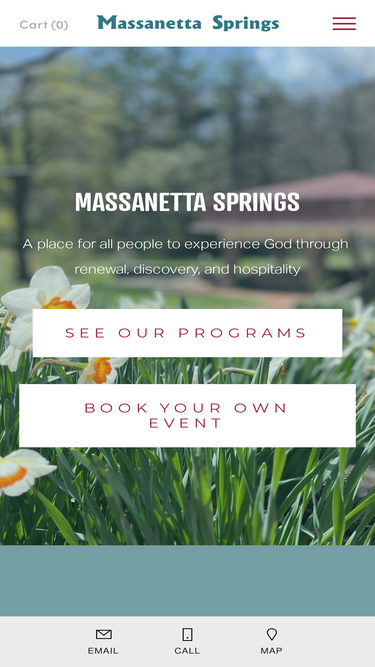 massanettasprings.org