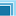 ipoboard.ru