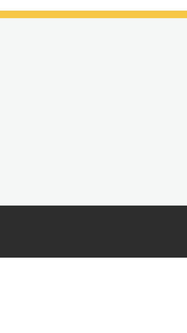 chainels.com