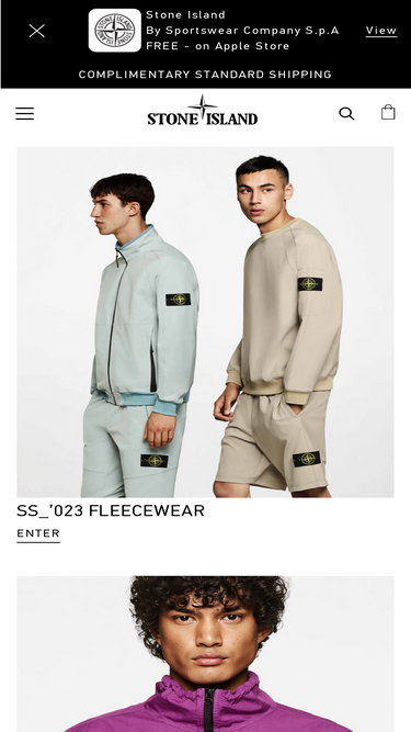 stoneisland.com