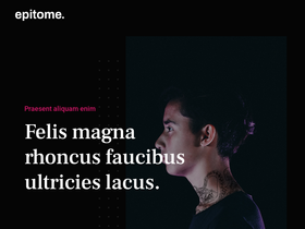 progressdebtrecovery.co.uk