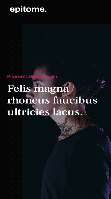 progressdebtrecovery.co.uk