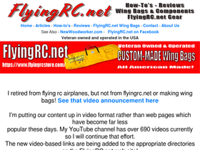 flyingrc.net
