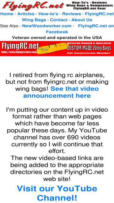 flyingrc.net