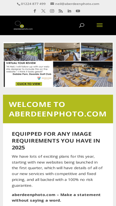aberdeenphoto.com