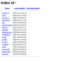 'wherevertogo.com' screenshot