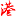 lwinfo.com