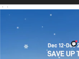 'dyucycle.com' screenshot