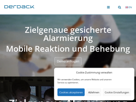 derdack.de